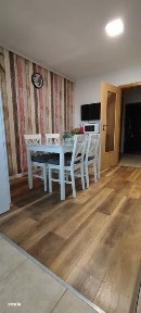 Centru, Zalau, Salaj