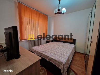 Valea Rosie, Craiova, Dolj