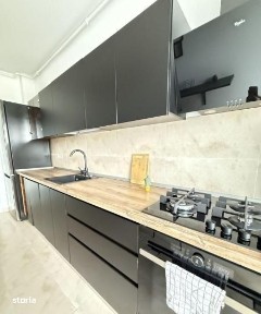 Militari, Sectorul 6, Bucuresti