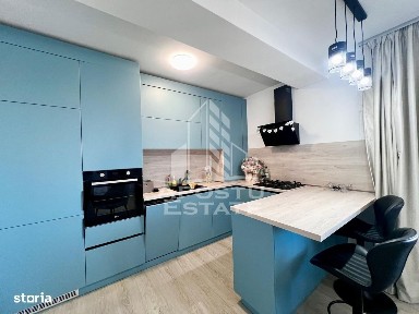 Cetate, Timisoara, Timis