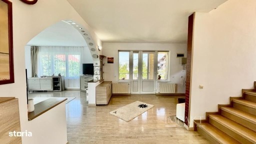 Zorilor, Cluj-Napoca, Cluj