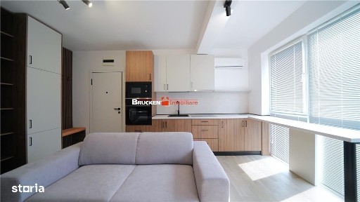 Olosig, Oradea, Bihor