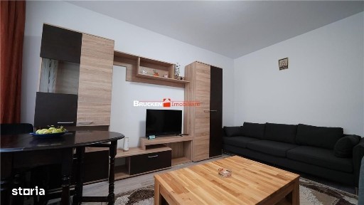 Apartament 2 camere | zona Piata Rogerius