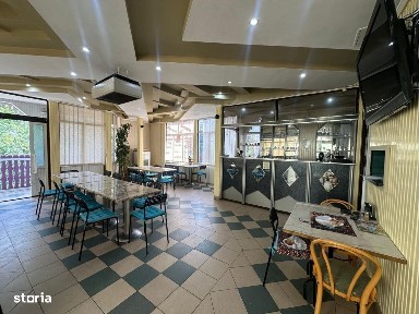 Rogerius, Oradea, Bihor