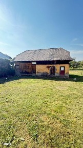 Ocolis, Grosi, Maramures