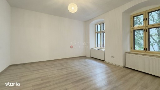 Centrul Vechi, Brasov