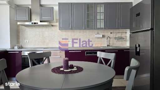 Valea Cetatii, Brasov