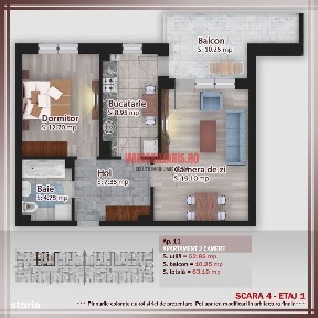 Theodor Pallady, Sectorul 3, Bucuresti