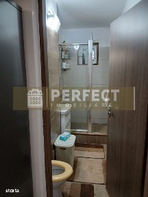 Vest II, Ploiesti, Prahova