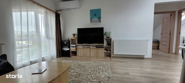 Strada Nicolae Colan, Buna Ziua, Cluj-Napoca, Cluj