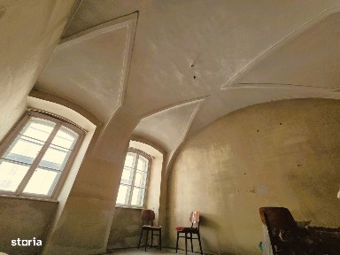 Centru, Cluj-Napoca, Cluj