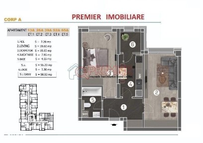 Strada Postalionului, IMGB, Sectorul 4, Bucuresti