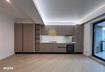 Strada Campul Pipera, Voluntari, Ilfov