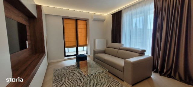 Strada Campul Pipera, Voluntari, Ilfov