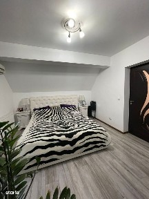 Drumul Fermei, Popesti Leordeni, Ilfov