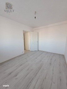 Strada Ghirlandei, Militari, Sectorul 6, Bucuresti