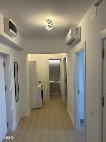 Apartament 2 camere de vanzare Tomis 3 Lapusneanu