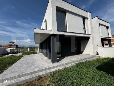 Casa spatioasa partea stanga Micesti - predare la cheie