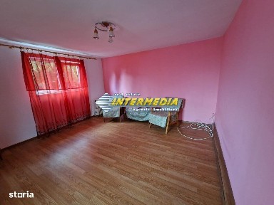 Cetatea Alba-Carolina, Alba Iulia, Alba