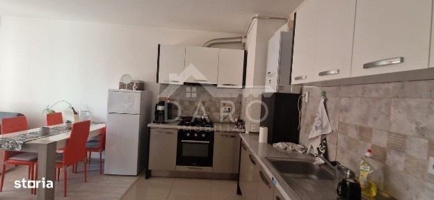 Strada Livezeni, Tudor Vladimirescu, Targu Mures, Mures