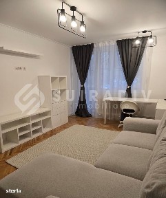 Marasti, Cluj-Napoca, Cluj