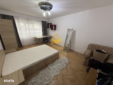 Marasti, Cluj-Napoca, Cluj