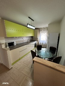 Marasti, Cluj-Napoca, Cluj