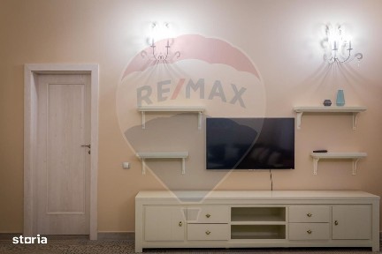 Centru, Cluj-Napoca, Cluj