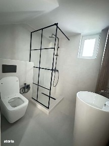 Dudu, Chiajna, Ilfov