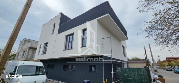 Popesti Leordeni, Ilfov