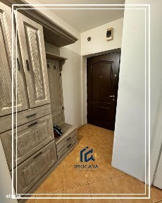De inchiriat Apartament 2 cam. nemobilat ultracentral, Bulevard Arad