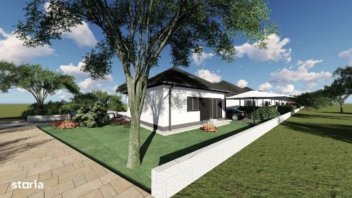 Popesti Leordeni, Ilfov