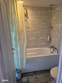 Manolesti Deal, Botosani