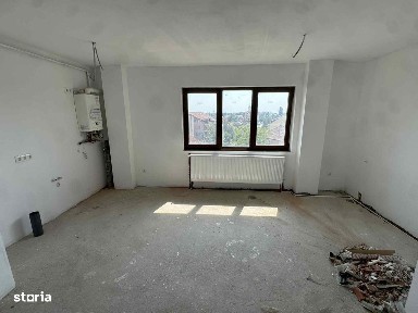 Strada Alexandru Odobescu, Mintiu, Satu Mare