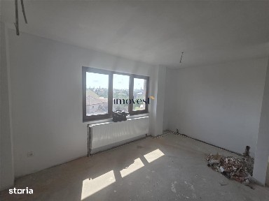 Mintiu, Satu Mare
