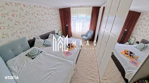 Strada Frezorilor, Lazaret, Sibiu