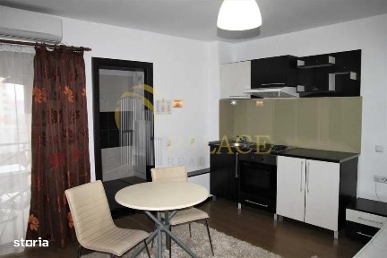 Tudor Vladimirescu, Iasi