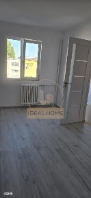 Alexandru Cel Bun, Iasi