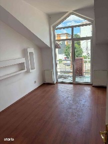 Strada Nanterre, Calea Bucuresti, Craiova, Dolj