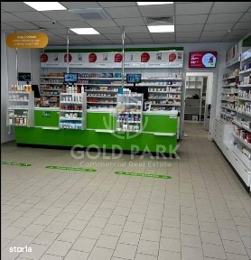 Manastur, Cluj-Napoca, Cluj