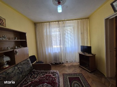 Trivale, Pitesti, Arges