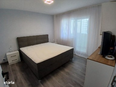 Central, Pitesti, Arges