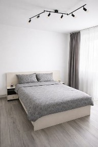 Central, Pitesti, Arges
