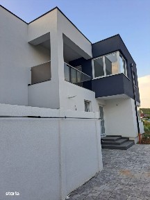 Casă premium cu Jacuzzi | Parcul Cartielui Soarelui, Oncea, Oradea