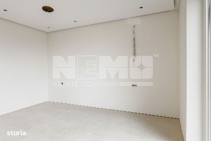 | Apartament 3 camere | Etaj 1 | Rădăuți | Judetul Suceava |