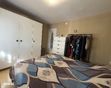 Lipovei / Calea Sever Bocu, Timisoara, Timis