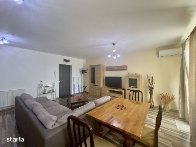 Ronat, Timisoara, Timis