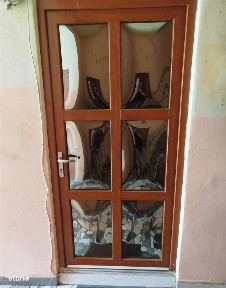 Garsoniera-Fabric-Centrala-AC