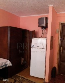 Cetate, Timisoara, Timis