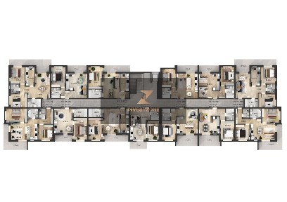 Strada Cazaran Gyula, Calea Santandrei, Oradea, Bihor